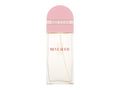Elizabeth Arden Red Door Revealed 100 ml - 100ml - Parfémovaná voda