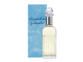 Elizabeth Arden Splendor 125 ml - 125ml - Parfémovaná voda