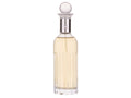 Elizabeth Arden Splendor 125 ml - 125ml - Parfémovaná voda