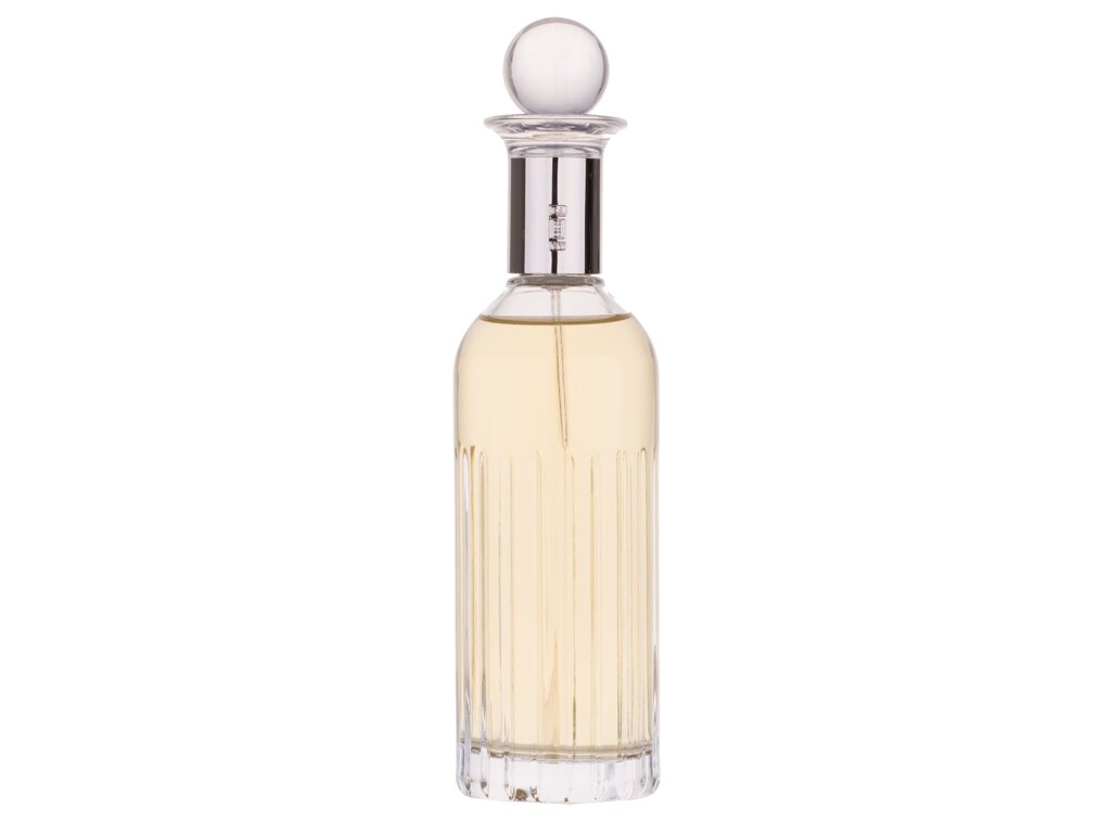 Elizabeth Arden Splendor 125 ml - 125ml - Parfémovaná voda
