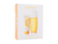 Elizabeth Arden Sunflowers 100 ml - 100ml - Toaletní voda