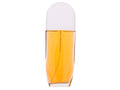 Elizabeth Arden Sunflowers 100 ml - 100ml - Toaletní voda