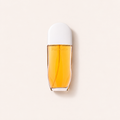 Elizabeth Arden Sunflowers 100 ml – toaletní voda – MrRizz
