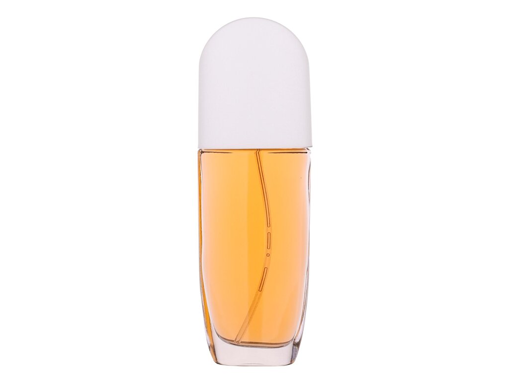 Elizabeth Arden Sunflowers 30 ml - 30ml - Toaletní voda