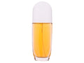 Elizabeth Arden Sunflowers 50 ml - 50ml - Toaletní voda