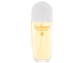 Elizabeth Arden Sunflowers Sunlight Kiss 100 ml - 100ml - Toaletní voda