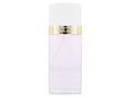 Elizabeth Arden True Love 100 ml - 100ml - Toaletní voda