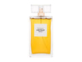 Elizabeth Arden Untold Absolu 100 ml - 100ml - Parfémovaná voda