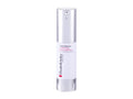 Elizabeth Arden Visible Difference Good Morning Primer 15 ml - 15ml - Podklad pod makeup