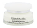 Elizabeth Arden Visible Difference Refining Moisture Cream Complex 75 ml - 75ml - Denní pleťový krém