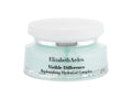 Elizabeth Arden Visible Difference Replenishing HydraGel Complex 75 ml - 75ml - Pleťový gel