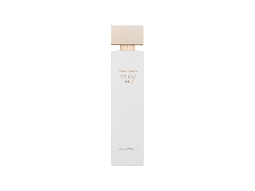 Elizabeth Arden White Tea 100 ml - 100ml - Parfémovaná voda