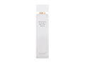 Elizabeth Arden White Tea 100 ml - 100ml - Toaletní voda