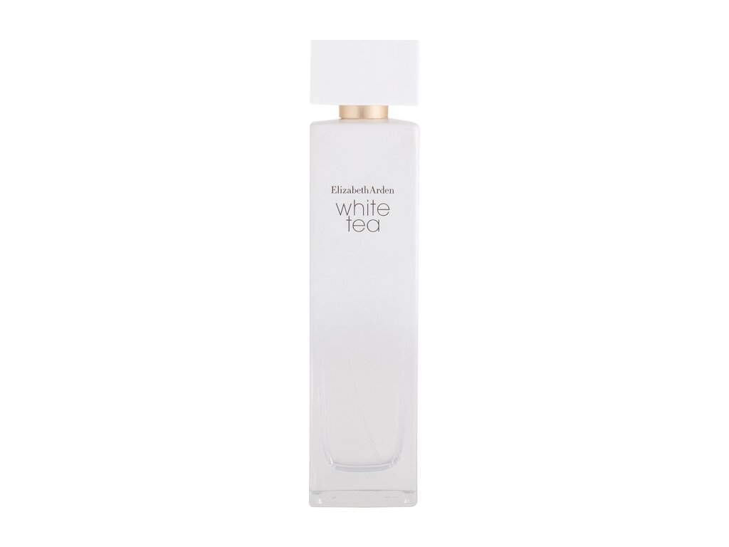 Elizabeth Arden White Tea 100 ml - 100ml - Toaletní voda
