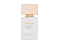 Elizabeth Arden White Tea 30 ml - 30ml - Parfémovaná voda