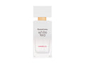 Elizabeth Arden White Tea Ginger Lily 50 ml - 50ml - Toaletní voda