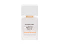 Elizabeth Arden White Tea Mandarin Blossom 30 ml - 30ml - Toaletní voda
