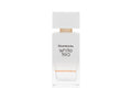 Elizabeth Arden White Tea Mandarin Blossom 50 ml - 50ml - Toaletní voda