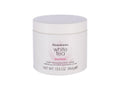 Elizabeth Arden White Tea Wild Rose 384 ml - 384ml - Tělový krém