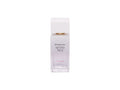 Elizabeth Arden White Tea Wild Rose 50 ml - 50ml - Toaletní voda
