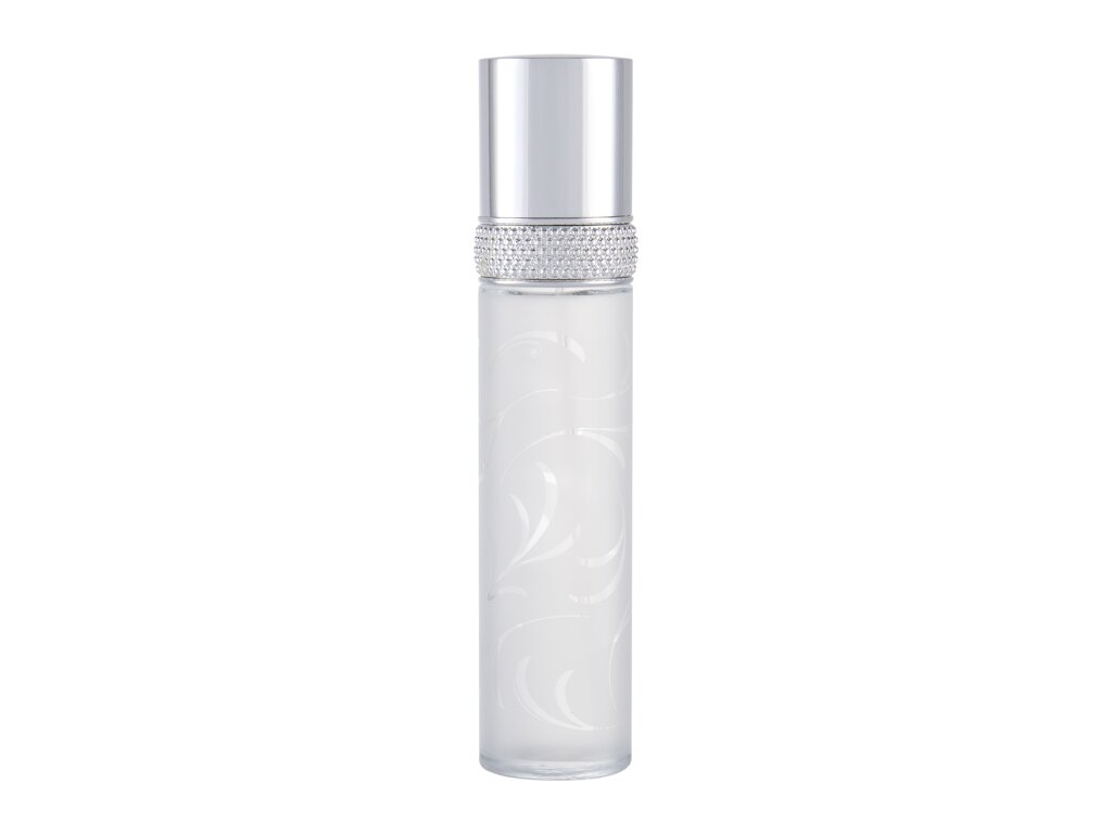 Elizabeth Taylor Brilliant White Diamonds 100 ml - 100ml - Toaletní voda