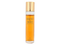 Elizabeth Taylor Diamonds and Emeralds 100 ml - 100ml - Toaletní voda