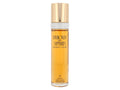 Elizabeth Taylor Diamonds and Saphires 100 ml - 100ml - Toaletní voda