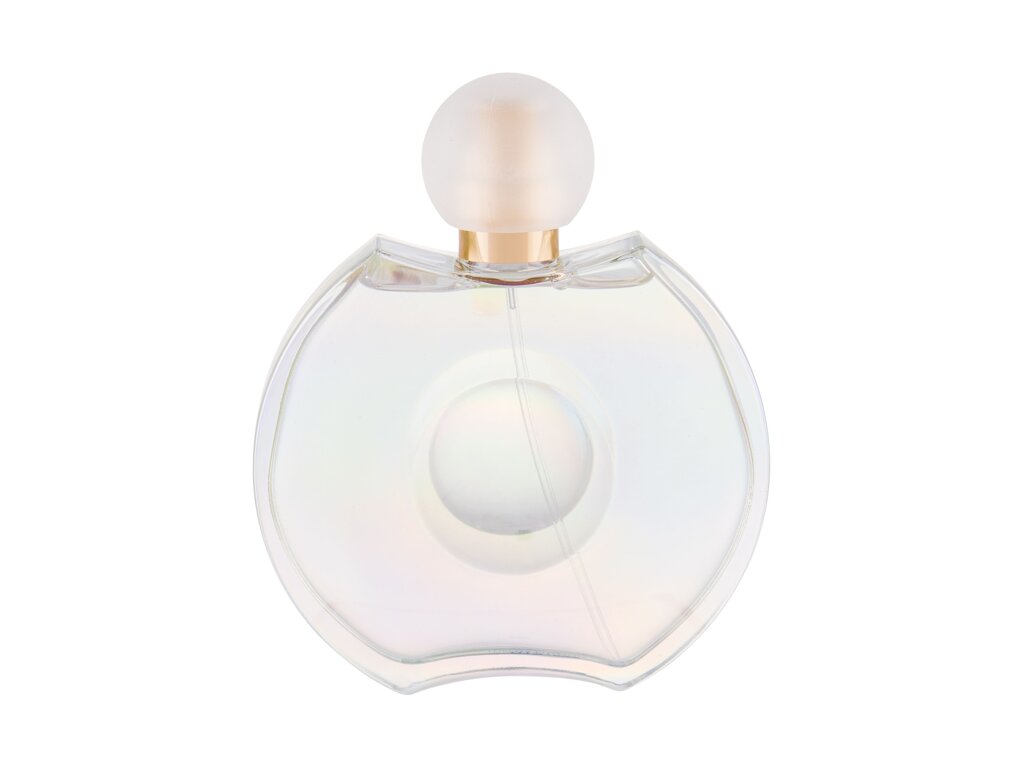 Elizabeth Taylor Forever 100 ml - 100ml - Parfémovaná voda