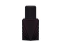Elizabeth Taylor Passion 118 ml - 118ml - Kolínská voda