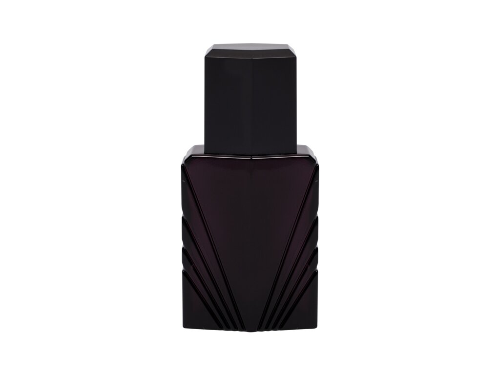 Elizabeth Taylor Passion 118 ml - 118ml - Kolínská voda