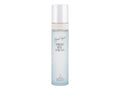 Elizabeth Taylor Sparkling White Diamonds 100 ml - 100ml - Toaletní voda