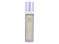 Elizabeth Taylor Violet Eyes 100 ml - 100ml - Parfémovaná voda