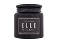 Elle Home Vanilla Intense 350 ml - 350ml - Vonná svíčka