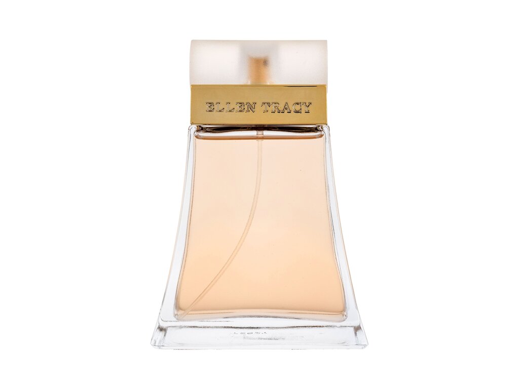 Ellen Tracy 100 ml - 100ml - Parfémovaná voda