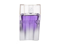 Emanuel Ungaro 90 ml - 90ml - Parfémovaná voda