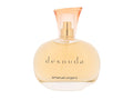 Emanuel Ungaro Desnuda Le Parfum 100 ml - 100ml - Parfémovaná voda