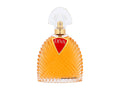 Emanuel Ungaro Diva 100 ml - 100ml - Parfémovaná voda