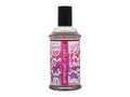 Emanuel Ungaro Fresh For Her 50 ml - 50ml - Toaletní voda