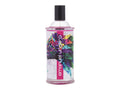 Emanuel Ungaro Intense For Her 100 ml - 100ml - Parfémovaná voda