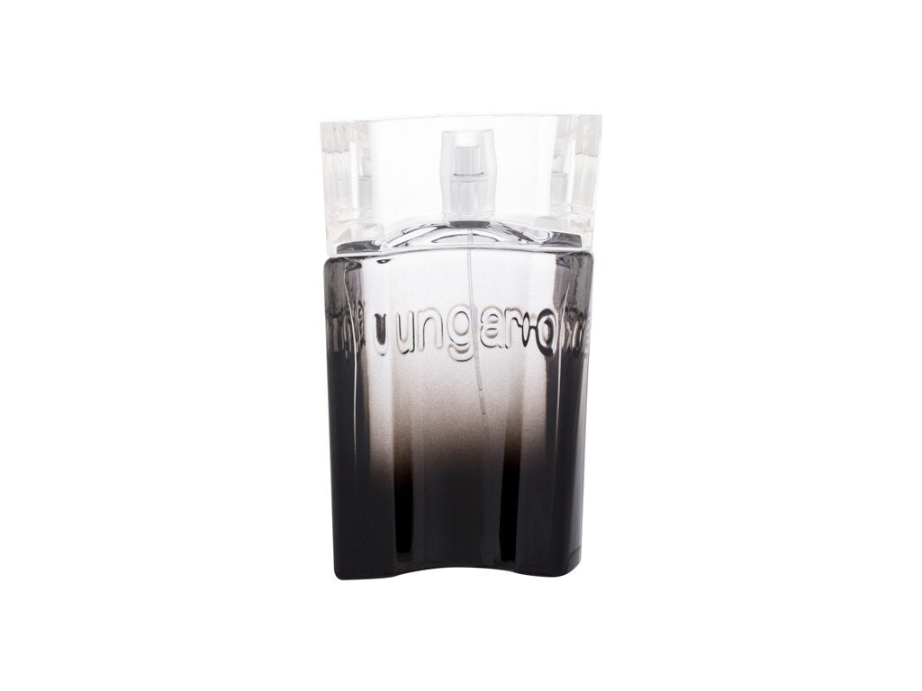 Emanuel Ungaro Masculin 90 ml - 90ml - Toaletní voda