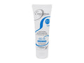 Embryolisse Lait Creme Multi-Protection 40 ml - 40ml - Denní pleťový krém