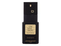 Jacques Bogart One Man Show Gold Edition 100 ml