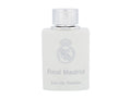 EP Line Real Madrid 100 ml - 100ml - Toaletní voda