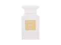 TOM FORD Soleil Blanc 100 ml