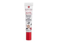 Erborian CC Eye Radiance Contour Cream 10 ml - 10ml - krém