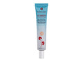 Erborian CC Water Fresh Complexion Gel Skin Perfector 40 ml - 40ml - krém