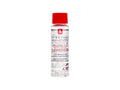 Erborian Centella Cleansing Oil Makeup Removing 30 ml - 30ml - Odličovač tváře