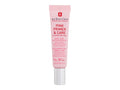 Erborian Pink Primer & Care Multi-Perfecting + 15 ml - 15ml - Podklad pod makeup