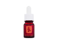 Erborian Skin Therapy Multi-Perfecting Night Oil 10 ml - 10ml - Pleťový olej