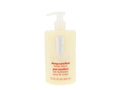 Clinique Deep Comfort 400 ml